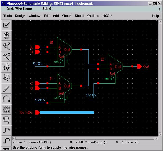 AbiWord Image mux4_1_hierarchy04_schematic.jpg