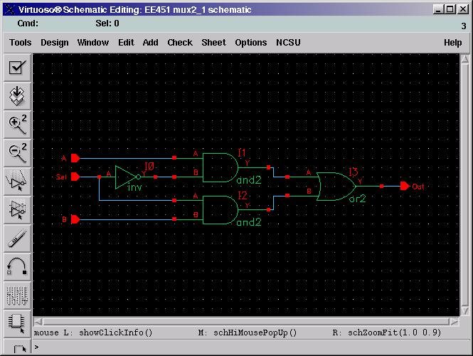 AbiWord Image mux2_1_simulation00_schematic.png