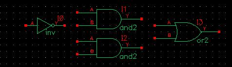 AbiWord Image mux2_1_schematic02.jpg