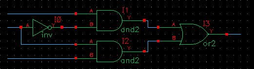 AbiWord Image mux2_1_schematic03.jpg