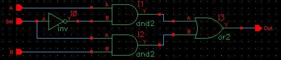 AbiWord Image mux2_1_schematic04.jpg