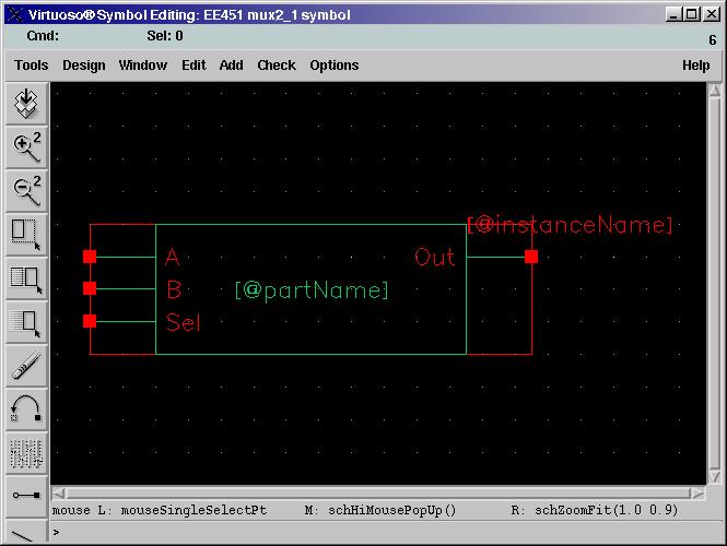 AbiWord Image mux4_1_hierarchy02_symbolbox.jpg