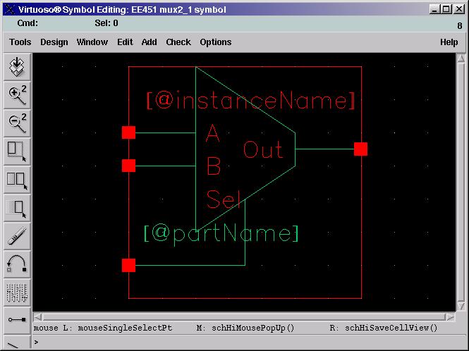 AbiWord Image mux4_1_hierarchy03_symbolmux.jpg